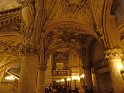 2017-03-23 15-58-15 Opera Garnier CGn